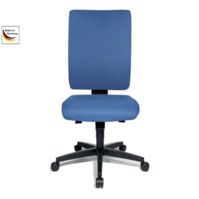 Lunga Ofis ve Çalışma Koltuğu