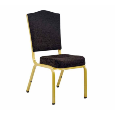 DIADEMA Alüminyum Banket Sandalye