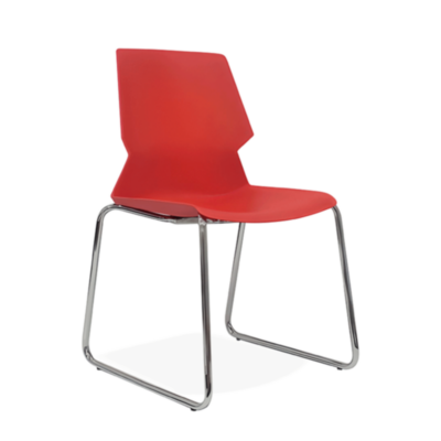 ASTO PRO Plastik Sandalye